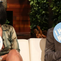 Rihanna : ses confidences coquines à la télé US !