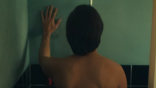 Cette série de science-fiction avec une IA inquiétante sur Netflix va vous faire détester les hommes, "Des lâches et incapables"