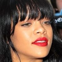 Rihanna aurait perdu des millions de dollars