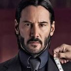 Seuls les vrais fans le savent : le succès de John Wick est dû à cet oubli de Keanu Reeves qui a tout changé !