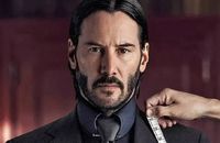 Bande-annonce de John Wick 4