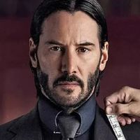 Seuls les vrais fans le savent : le succès de John Wick est dû à cet oubli de Keanu Reeves qui a tout changé !