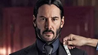 Seuls les vrais fans le savent : le succès de John Wick est dû à cet oubli de Keanu Reeves qui a tout changé !