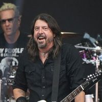 Foo Fighters : viré, le batteur règle ses comptes !
