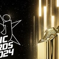 NMA 2024 : les premiers invités !