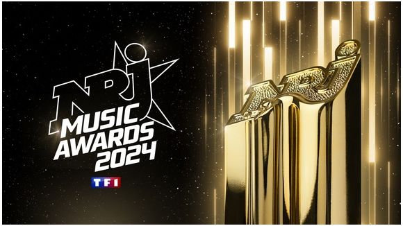 NMA 2024 : les premiers invités !