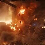 Voyage dans le temps et aliens, ce film de science-fiction est considéré comme un "raté gigantesque" mais il va avoir une suite