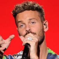 M. Pokora de retour dans "DALS" ?