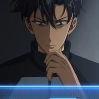 Si vous aimez Solo Leveling, ce nouvel anime adapté d'un webtoon va vous faire oublier son absence en 2026