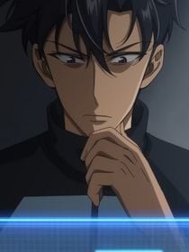 Si vous aimez Solo Leveling, ce nouvel anime adapté d'un webtoon va vous faire oublier son absence en 2026