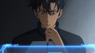 Si vous aimez Solo Leveling, ce nouvel anime adapté d'un webtoon va vous faire oublier son absence en 2026