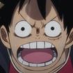 Le règne de One Piece est terminé : un autre grand anime de Toei Animation est revenu sur le devant de la scène pour couvrir le studio d'or