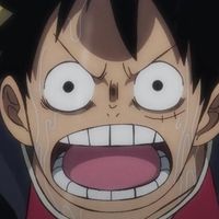 Le règne de One Piece est terminé : un autre grand anime de Toei Animation est revenu sur le devant de la scène pour couvrir le studio d'or