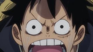 Le règne de One Piece est terminé : un autre grand anime de Toei Animation est revenu sur le devant de la scène pour couvrir le studio d'or