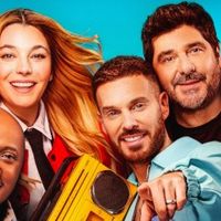 The Voice Kids : voici les finalistes !