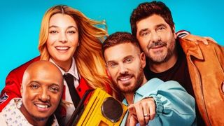The Voice Kids : voici les finalistes !