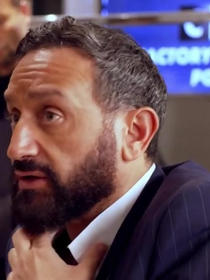 TPMP nouvelle version : Cyril Hanouna lâché par une chroniqueuse, Jordan de Luxe recruté en dernière minute