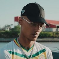 Freeze Corleone : un concert à Nantes interdit