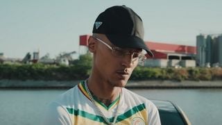 Freeze Corleone : un concert à Nantes interdit