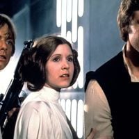 Star Wars : 50 ans après, une nouvelle version de ce classique de la science-fiction va sortir, mais on ne la verra jamais en France