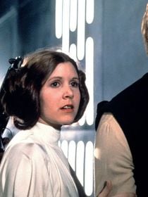 Star Wars : 50 ans après, une nouvelle version de ce classique de la science-fiction va sortir, mais on ne la verra jamais en France