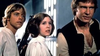 Star Wars : 50 ans après, une nouvelle version de ce classique de la science-fiction va sortir, mais on ne la verra jamais en France