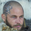 Après Ragnar Lothbrok vient Erik Bloodaxe : la nouvelle série du créateur de Vikings trouve ses acteurs principaux