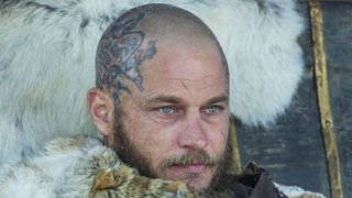 Après Ragnar Lothbrok vient Erik Bloodaxe : la nouvelle série du créateur de Vikings trouve ses acteurs principaux