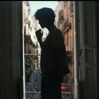 Détruit par la critique, ce film cartonne sur Netflix après un échec historique et coûteux au cinéma