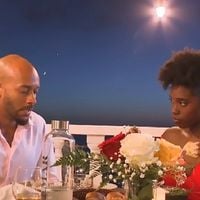 Mariés au premier regard : fin du couple pour Keyn et Jennifer ? Après les doutes sur leur avenir, ils se confient, "Les difficultés font..."