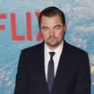 Sans IA, Leonardo DiCaprio imagine l'avenir des salles de cinéma… et ça inquiète toute l'industrie