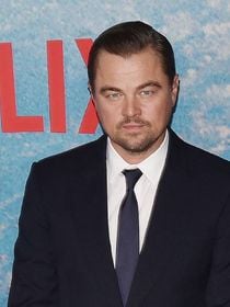 Sans IA, Leonardo DiCaprio imagine l'avenir des salles de cinéma… et ça inquiète toute l'industrie
