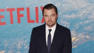 Sans IA, Leonardo DiCaprio imagine l'avenir des salles de cinéma… et ça inquiète toute l'industrie