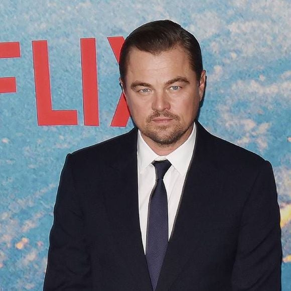 Sans IA, Leonardo DiCaprio imagine l'avenir des salles de cinéma… et ça inquiète toute l'industrie