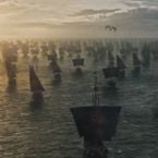 La plus grande série du siècle débarque enfin au cinéma, 7 ans après son dernier épisode