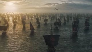 La plus grande série du siècle débarque enfin au cinéma, 7 ans après son dernier épisode