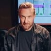 David Guetta prend un virage dans sa carrière : c'est quoi Men Machine, son nouveau projet audacieux ?
