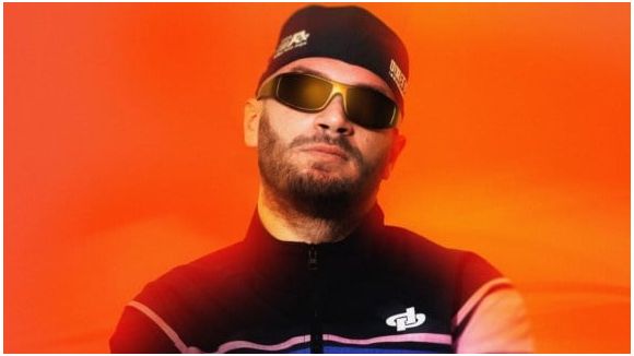 Jul change de style, les fans crient au scandale