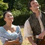 SONDAGE La Chronique des Bridgerton : quel est le meilleur couple de la série ?