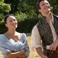 SONDAGE La Chronique des Bridgerton : quel est le meilleur couple de la série ?