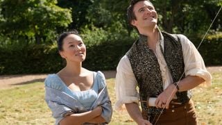 SONDAGE La Chronique des Bridgerton : quel est le meilleur couple de la série ?