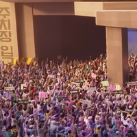 La nouvelle est tombée : le film le plus puissant de 2025 va avoir une suite sur Netflix, mais ça ne sera pas avant de longues années