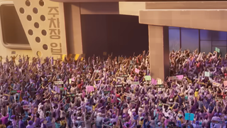 La nouvelle est tombée : le film le plus puissant de 2025 va avoir une suite sur Netflix, mais ça ne sera pas avant de longues années