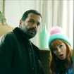 HPI saison 5 : on connaît enfin la date de diffusion des derniers épisodes sur TF1, un règlement de comptes "sans pitié" annoncée entre Morgane et Karadec
