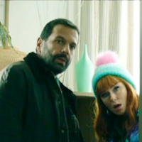 HPI saison 5 : on connaît enfin la date de diffusion des derniers épisodes sur TF1, un règlement de comptes "sans pitié" annoncée entre Morgane et Karadec
