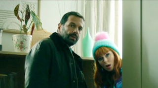 HPI saison 5 : on connaît enfin la date de diffusion des derniers épisodes sur TF1, un règlement de comptes "sans pitié" annoncée entre Morgane et Karadec