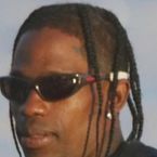 Travis Scott livre son film "Circus Maximus"