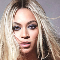 Beyoncé signe pour la nouvelle campagne Toyota