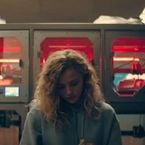 Vous êtes passés à côté : c'est l'une des meilleures séries de science-fiction de ces dernières années et elle est entièrement disponible sur Amazon Prime !