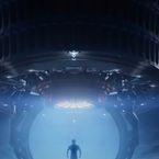 C'est l'une des répliques les plus cultes de l'histoire du cinéma de science-fiction, mais l'acteur voulait la prononcer différemment